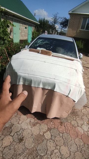 В ПРОДАЖЕ ДЖЕЛЛИ ЭМГРАНД ЕС7 2013 года. Чуть битый. Машина в Альметьевске смотреть онлайн