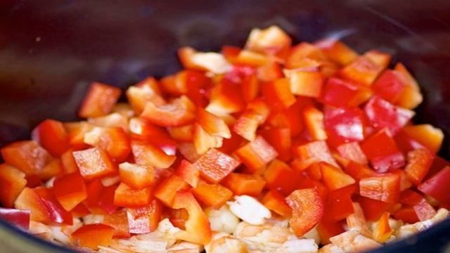 Вкусные Минутки