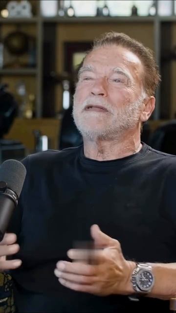 что по земле ?