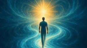 Галактическая Федерация Света о новой эре развития на Земле