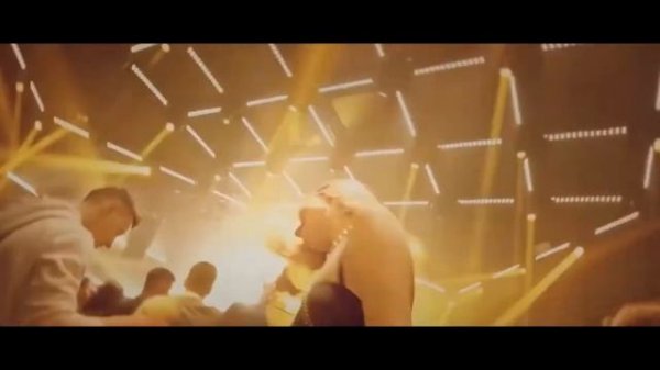 Mr.  Vain Remix -  Timi Kullai & DJ TemperaTura & Grafezzy -  Tech PC builder Video