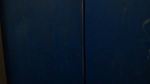 Пассажирский лифт V=0,71 м-с, Q=320 кг (5026)