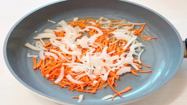 Сборник рецептов