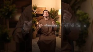 Я каюсь, но снова возвращаюсь || Исмаиль Абу Мухаммад