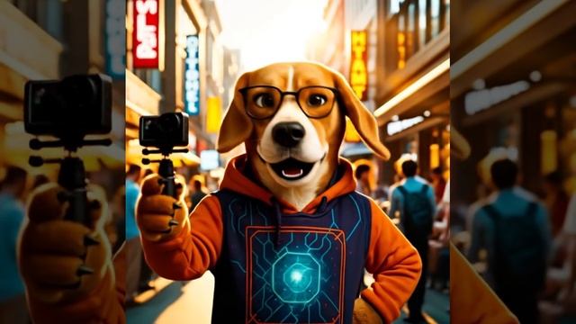 Беляш смотреть онлайн