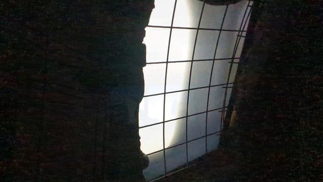 Музей воды: Подземный мир Петербурга