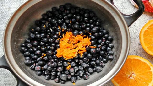 Сборник рецептов