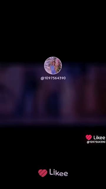 Милана кузя