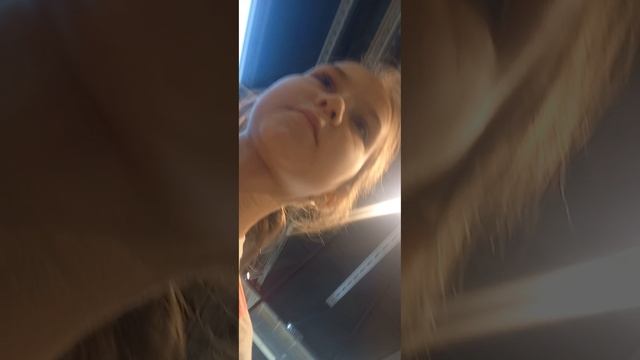 весь день увлекаемся