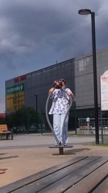 ПХПХАХПХАХААХАХАХАХАХАХАХХААХ Я ГЕНИЙ БЛИН