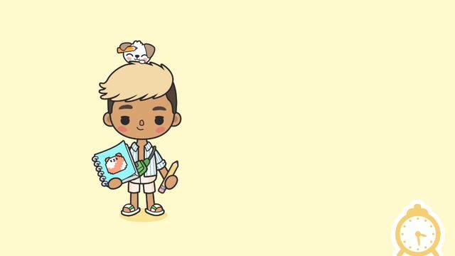 сюзи маленькая школьница 3 сезон 10 серия ( последняя финальная серия) смотреть онлайн