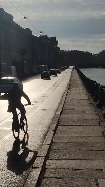 погода класс