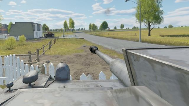 War Thunder_2025.08.12-17.16 VR Sim