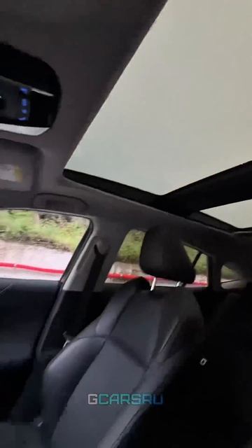 Забрали Тойота Венза из Китая #automobile #обзоравто #2025 #автоизкитая #подержанныеавто #авто