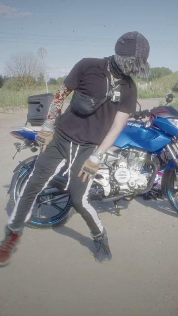 #танцы #танец #танцор #искусство #москва #музыкант #музыка #стиль #танцуйпокамолодой #dance #dancer смотреть онлайн