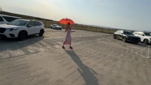 ДЕШЕВЫЕ МАШИНЫ ГРУЗИИ. НОВЫЙ РЕНО ДАСТЕР и другие