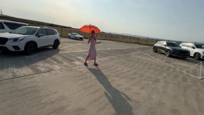 Новости автомобильной индустрии