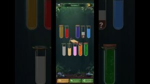 16.08.25 Ant Legion. Соковое испытание 6 Ур.