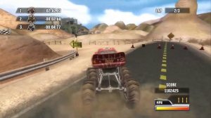 МУЛЬТ ТАЧКИ МОЛНИЯ МАККУИН ИГРА ГОНКИ КРУТЫЕ ЛЕТАЮЩИЕ МАШИНКИ РАЗВИВАЮЩИЕ МУЛЬТИКИ ДЛЯ МАЛЬЧИКОВ