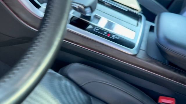 IMG_5731 смотреть онлайн