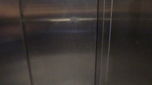 Пассажирские лифты V=1,6 м-с, Q=1000 кг (5029), музыкальные лифты МЭЛ с необычными мелодиями