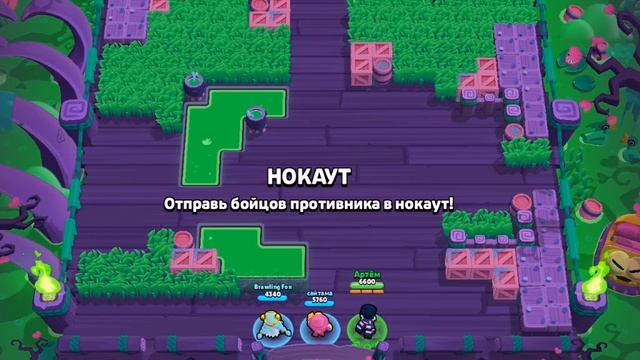 Ультра ящик!!!!!!!!!!