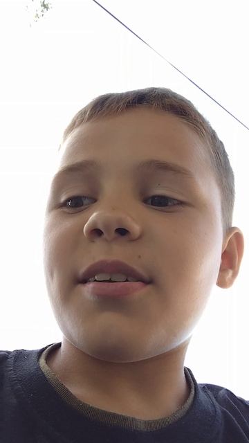 Посмотри это видео смотреть онлайн