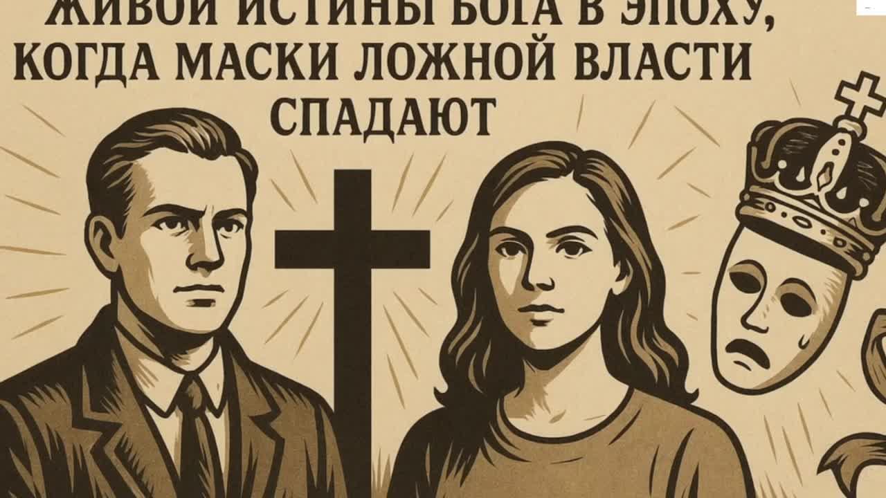 Портал открыт