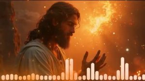 ПОКЛОНЕНИЕ В ДУХЕ