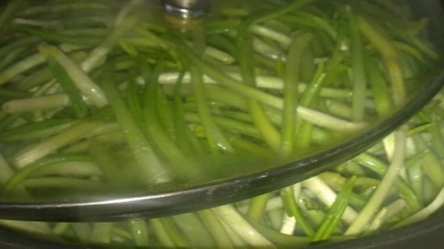 Готовим дома