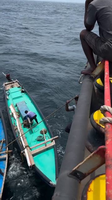 пираты #shorts