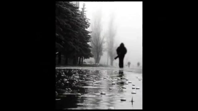 Холодная весна смотреть онлайн