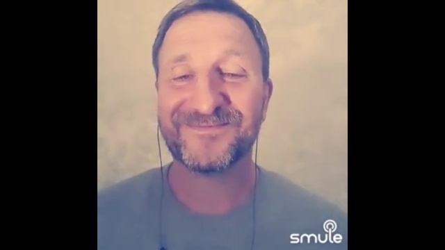 Люди встречаются (кавер) смотреть онлайн