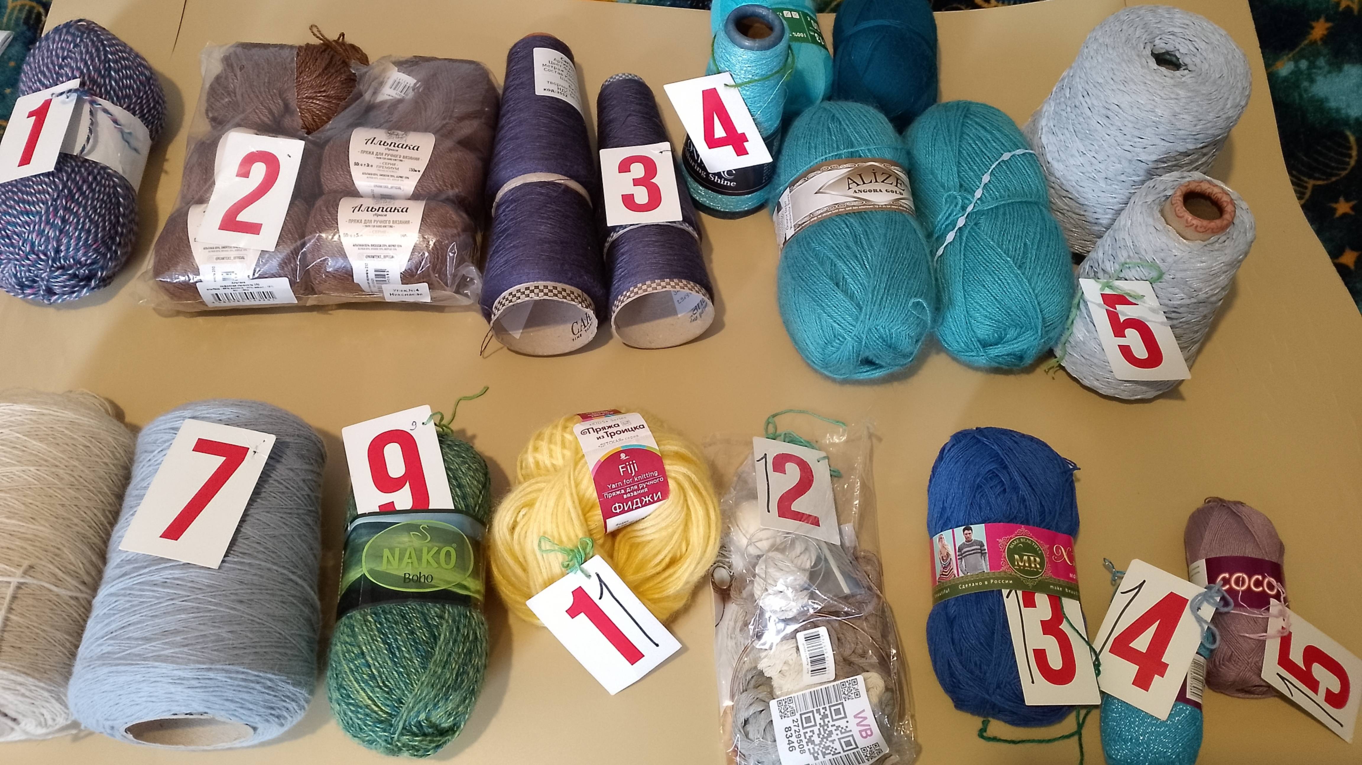 15 розыгрыш конкурса угадай процесс 3. смотреть онлайн