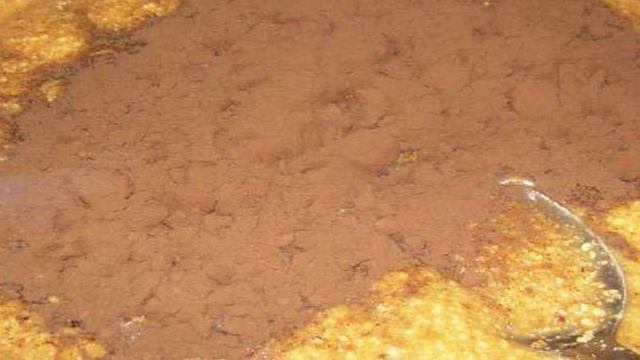 Книга рецептов