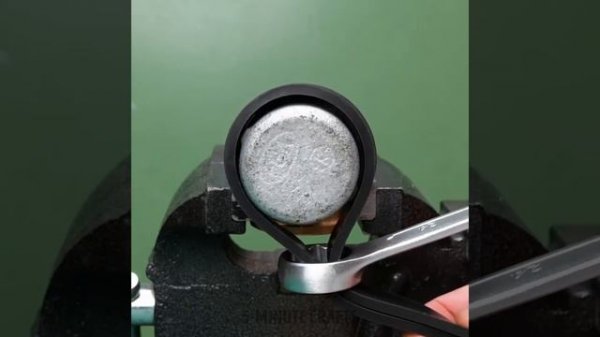 Upgrade Your Repair Game with These Innovative Tips