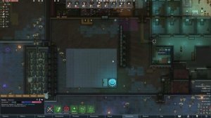 Моллюска на запчасти - #35 Прохождение  Rimworld Odyssey + все DLC