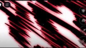 Chosen battlegrounds:Gojo showcase