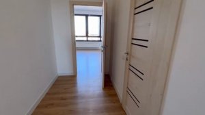 Видовая квартира в Анапе у моря, 91м2