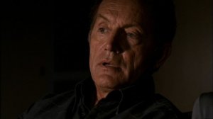 Сериал Тысячелетие – 3 сезон 5 серия / Millennium