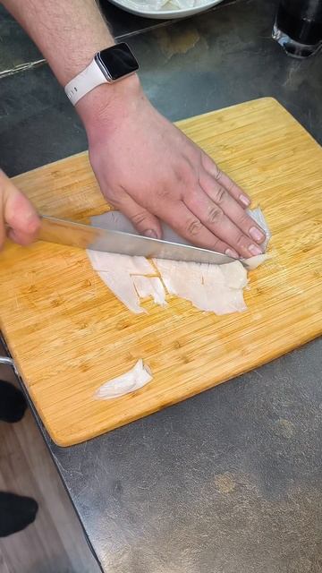 самый простой рецепт приготовления кальмаров пальчики оближешь