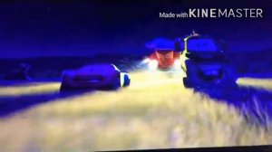 Тачки_железная_няня_пародия_на_Смешарики (Перезалив с Ютуба)