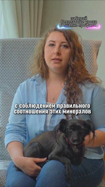 🎁Бесплатные уроки. Жми сюда! смотреть онлайн