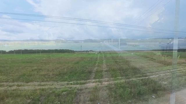 9559655, с. Каменка смотреть онлайн