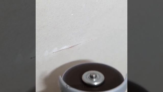 Ultimate DIY Repair Toolkit for Beginners смотреть онлайн