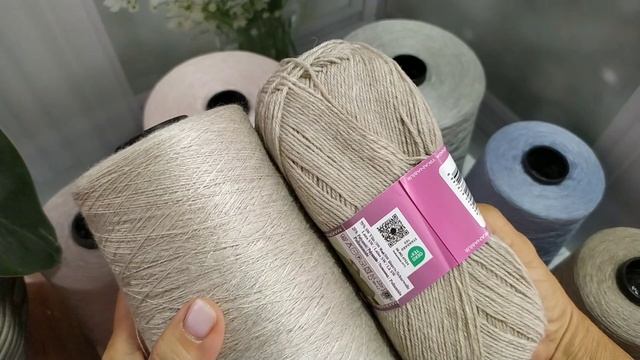 Лидия голд теперь Визит Голд 17 августа 2025 г. смотреть онлайн