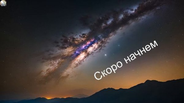 Crime Simulator и Totally Reliable Delivery Service