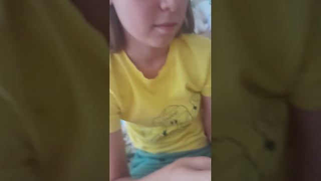 родители на меня подписались