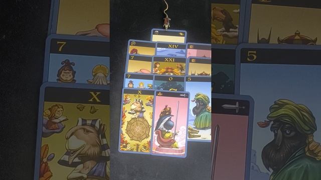 Таро для Мужчин ☀️ Какая женщина на пороге ☀️ #таро #тародлямужчин #рек #тароотношения #тарорасклад