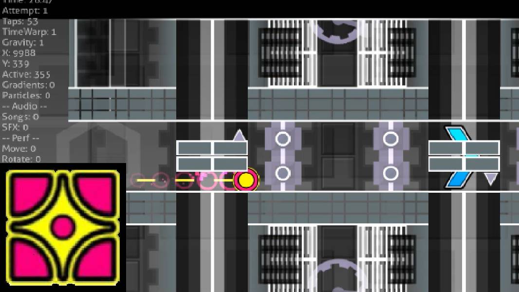 Speed Racer By: ZenthicAlpha 100% GG! смотреть онлайн